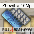 Zhewitra 10Mg 34